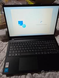 ASUS Chromebook CX1 14 pollici