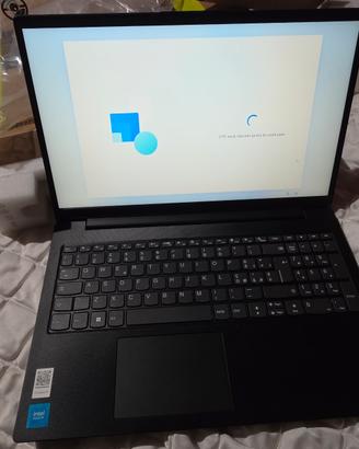 ASUS Chromebook CX1 14 pollici
