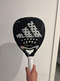 Adidas Metalbone 3.4 ale galan