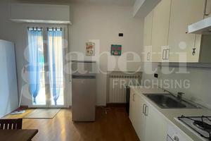 Appartamento Bologna [Cod. rif 3296774ARG]