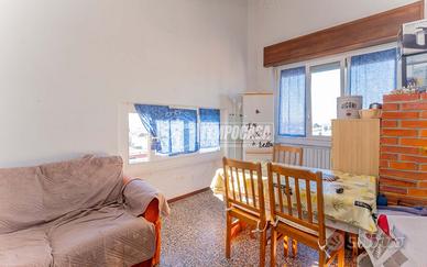 BILOCALE INVESTIMENTO O PRIMA CASA