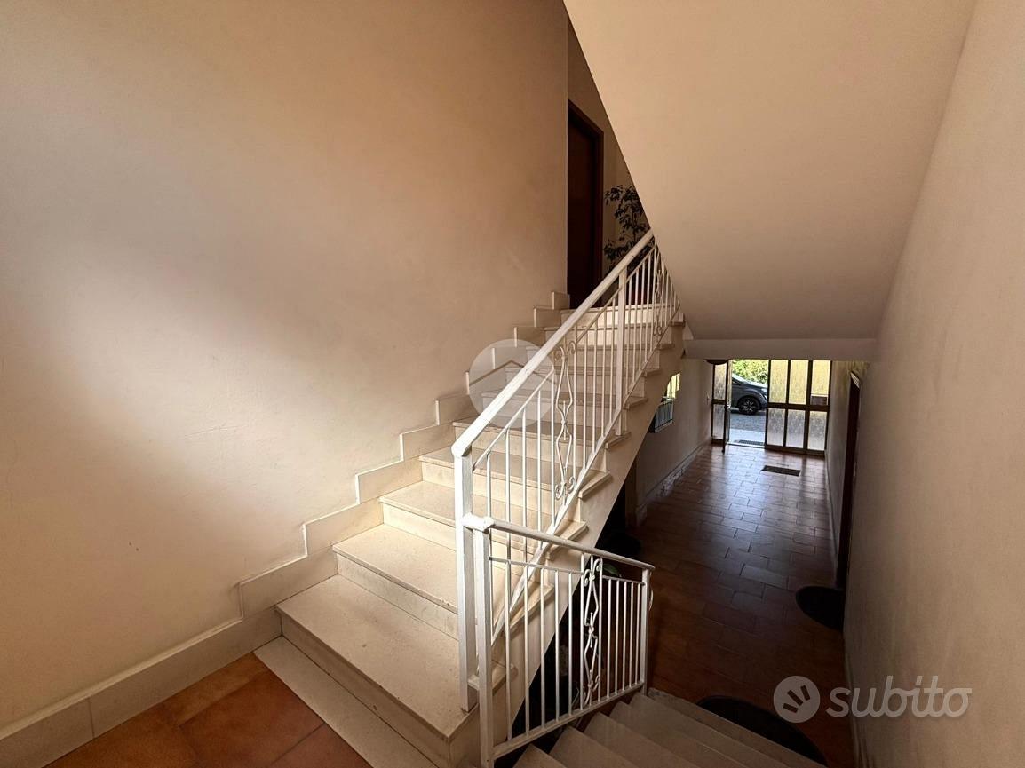 Apartment in Tonco, Asti - Vista 3