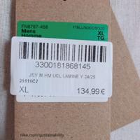 Maglia originale Barcelona Yamal Lamine