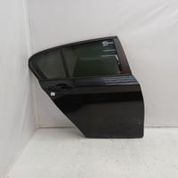 Porta portiera post dx bmw seria 1 120d f20 lci 20