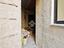 Immagine 20