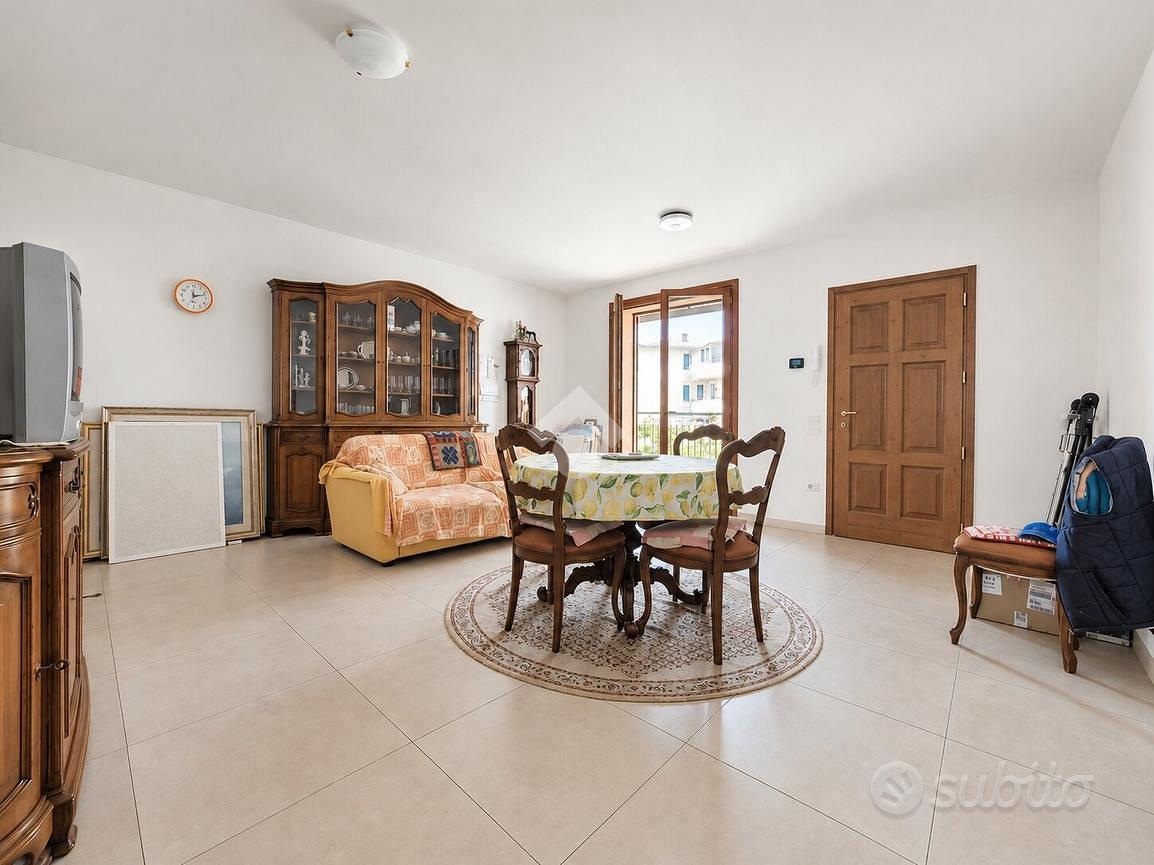 Casa – Massa Marittima, Valpiana - Altro