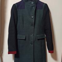 Cappotto donna La boutique della Femme