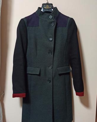 Cappotto donna La boutique della Femme