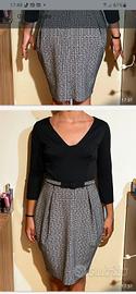 vestito