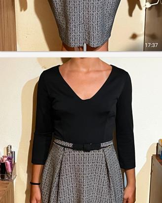 vestito