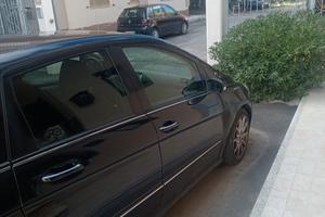 mercedes classe b 