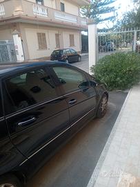 mercedes classe b 