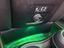 Immagine 26