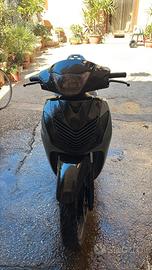 Sh 125 2009