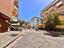 Immagine 23