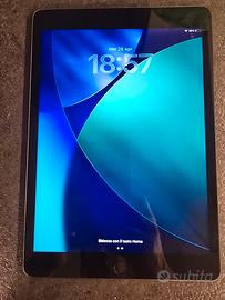 Ipad 9 generazione 