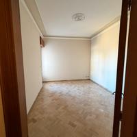 Spazio uso ufficio - Santa Venerina