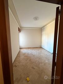 Spazio uso ufficio - Santa Venerina