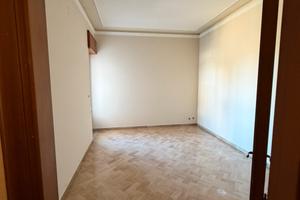 Spazio uso ufficio - Santa Venerina