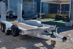 Brian james trailers