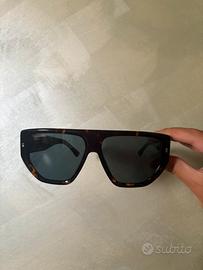 Occhiali da sole Dsquared Icon