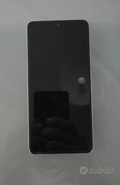Samsung Galaxy S21 FE 5G Smartphone Android 128GB 