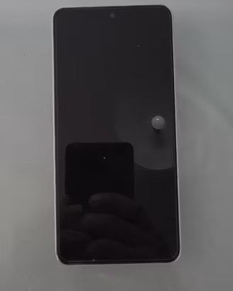 Samsung Galaxy S21 FE 5G Smartphone Android 128GB 