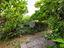Immagine 25