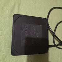 Alimentatore HP 330 watt 