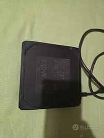 Alimentatore HP 330 watt 