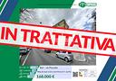 trilocale-con-cantina-e-p-auto-via-peucetia