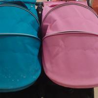 Passeggino gemellare