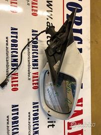 Audi Q5 specchietto dx