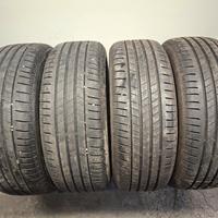 gomme 195/55/16 Bridgestone al 85%
