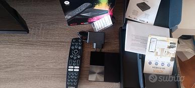 Strong Leap S3 Pro 