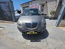 lancia-ypsilon-1-3-multijet-16v-argento