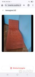 Chaise longue