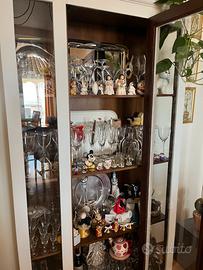 Arredamento vario