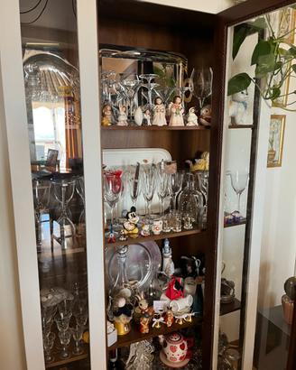 Arredamento vario