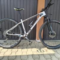 MTB Bianchi Nitron 9.3
