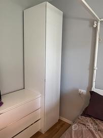 Armadio Pax Ikea
