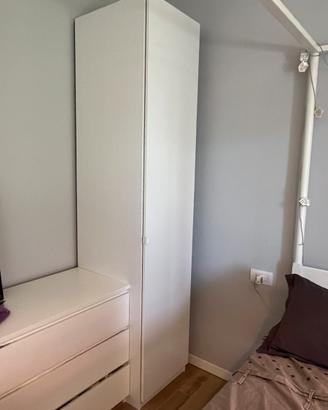 Armadio Pax Ikea