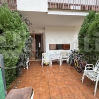 Appartamento Furnari [Cod. rif 3220355VRG]