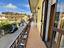 Immagine 22