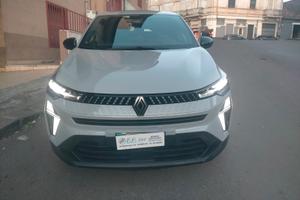 Renault Captur ECO-G 100 CV equilibre