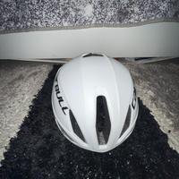 Casco bici