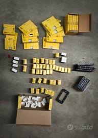 materiale Vimar Eikon