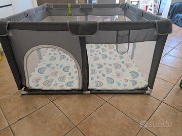 JUPPLIES Box Bambini  
