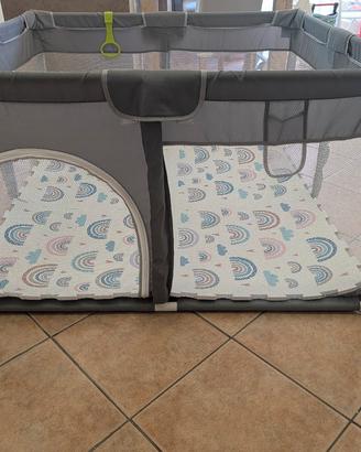 JUPPLIES Box Bambini  
