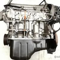 PBL053 Motore Nissan Micra II 1.0B CG10DE [92/03]